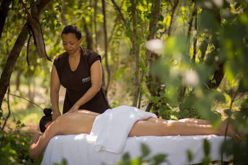 Nkonyeni Lodge & Golf Estate Ngwempisi Экстерьер фото